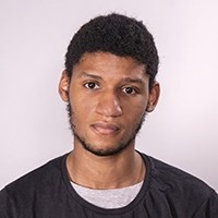 Djibril Germé