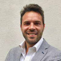 Luigi Catania