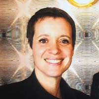 Sophie-Laure Weill