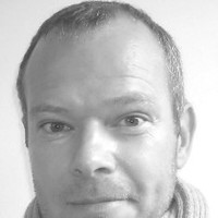 Jens Vilandt