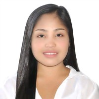 Mylene Morales