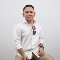 Adi Putra