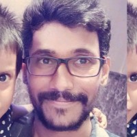 Sathish Kumar