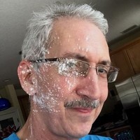 Bill Bertolino
