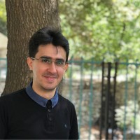 Ali Ayatollahi