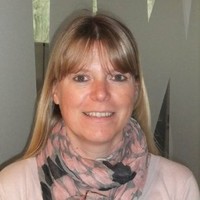 Valérie Lepage
