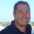 Victor Pedraza