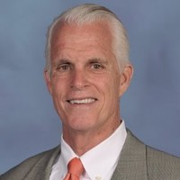 Dennis Pascarella