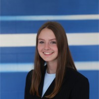 Lauren Duncan