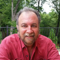Grady Britt