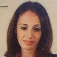 Graziella Munafò
