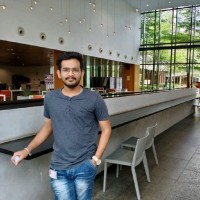 Tarak Padhye