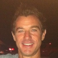 Shawn Ryan, P.E.