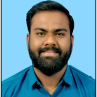 Ashutosh Patidar