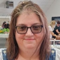 Stephanie Ferguson