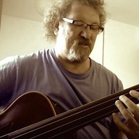 daniel despagne