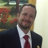 Brett Weeks