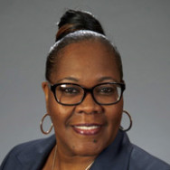 Andrea Bailey