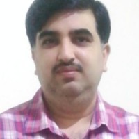 Muhammad Shahbaz