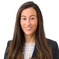 Jessica Rosenbaum