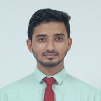 Sueab Ahmed Chowdhury