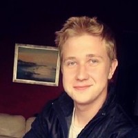 Kamil Kulig