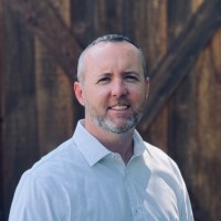 Brian Gottschalk