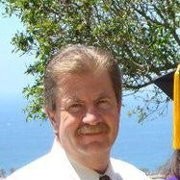 Jon Hales