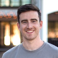 Sean Mulholland