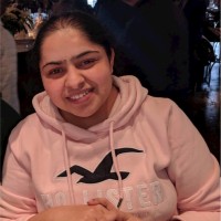 Gurdish Dhaliwal