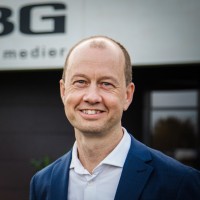 Asger Andersen