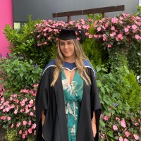 Amelia Kite