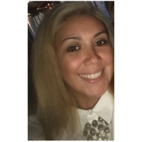 Jacqueline Villanueva-Sevilla