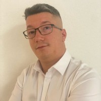 Vincenzo Ruggeri