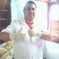 Diego Xavier