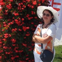 Christina Carmen Pop