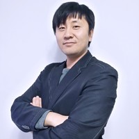 권남혁