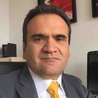 Edgar Eduardo Pulecio Bautista