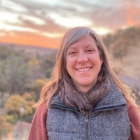 Jillian Buckholz
