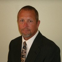 Glenn Petillo