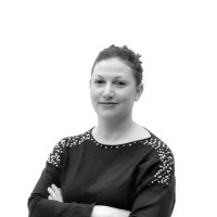 Stefania Bianchini