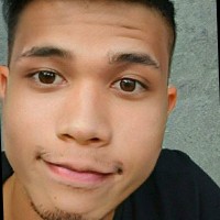 Jomar Valdueza