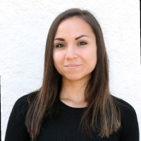 Tanja Cranmer