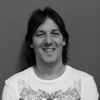 Sergio Fernandez