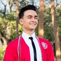 Orion Sanchez
