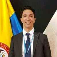 Paul-Louis Hernandez