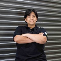 Diana Ximena Galicia S.