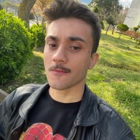 Alper Güzel