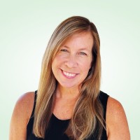 Beth Bowman