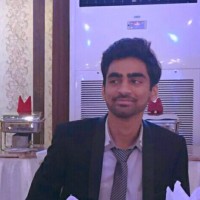 Asad Ayub (Lion)